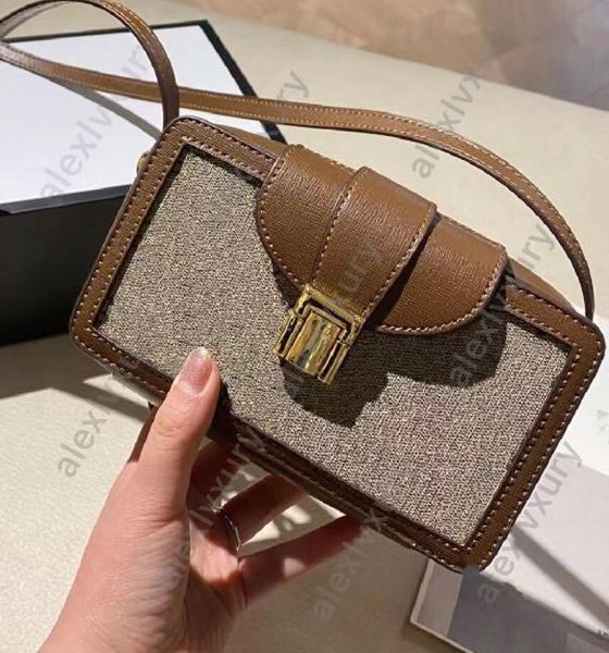 vintage mini flap 614368 fashion cross body bag women small cute square clamshell with buckle seal shoulder bags
vintage mini flap 614368 fashion cross body bag women small cute square clamshell with buckle seal shoulder bags