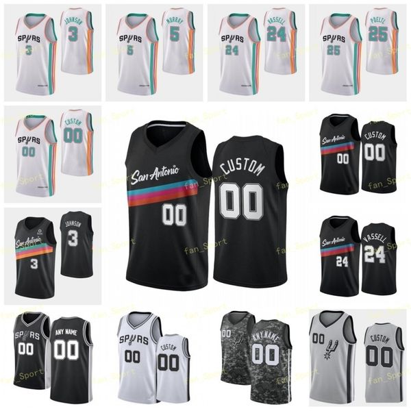 75th 2022 city earned edition custom doug 17 mcdermott lonnie 1 walker thaddeus 30 young drew 14 eubanks bryn 7 forbes tre 33 jones basketba, Black
75th 2022 city earned edition custom doug 17 mcdermott lonnie 1 walker thaddeus 30 young drew 14 eubanks bryn 7 forbes tre 33 jones basketba, Black