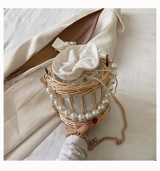 evening bags summer women small bag crossbody for female canvas 2021 trendy fashion handbag wild ins rattan messenger bucket
evening bags summer women small bag crossbody for female canvas 2021 trendy fashion handbag wild ins rattan messenger bucket
