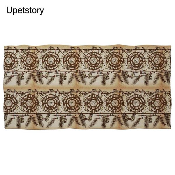bath towels fashion women dreamcatcher print beach towel men sport swimming yoga blanket home textile hand cover-ups
bath towels fashion women dreamcatcher print beach towel men sport swimming yoga blanket home textile hand cover-ups