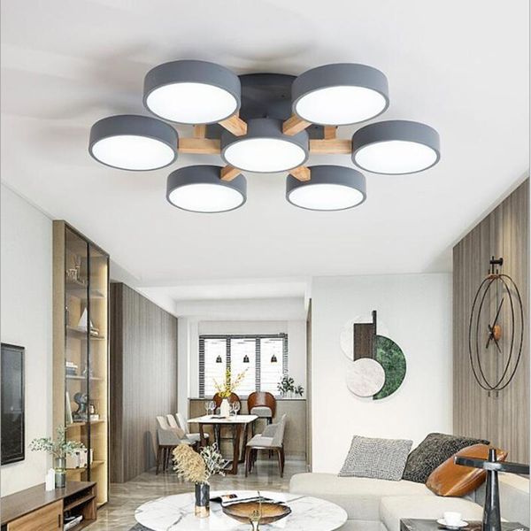 chandeliers modern macaron personalized wooden hanging lights bedroom living dining room wrought iron led suspension luminaire
chandeliers modern macaron personalized wooden hanging lights bedroom living dining room wrought iron led suspension luminaire