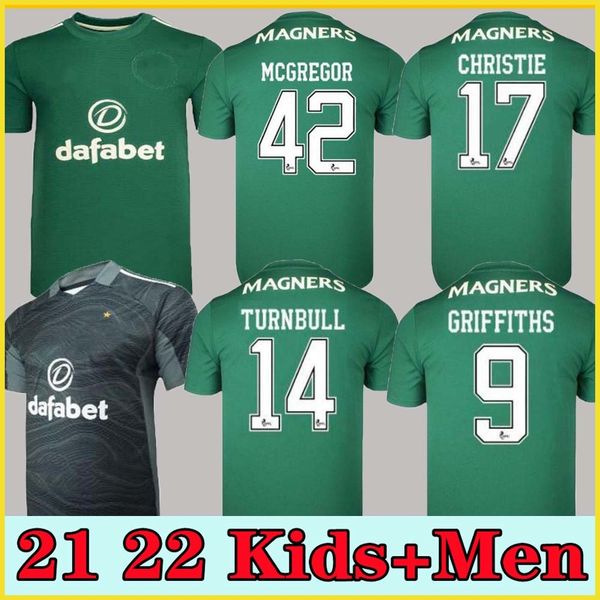 ans player version 21 22 celtic soccer jersey edouard 2021 2022 elyounoussi turnbull ajeti soccer shirt christie mcgregor griffiths forrest, Black
ans player version 21 22 celtic soccer jersey edouard 2021 2022 elyounoussi turnbull ajeti soccer shirt christie mcgregor griffiths forrest, Black