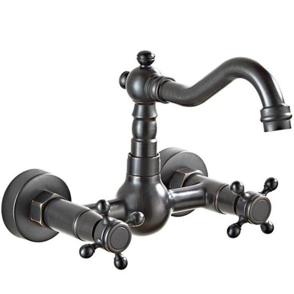 wall-hung basin faucet with double handle faucet, and cold water used for 360-degree rotation in the kitchen bathroom shower sets
wall-hung basin faucet with double handle faucet, and cold water used for 360-degree rotation in the kitchen bathroom shower sets