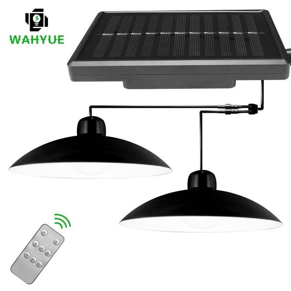 solar lamps led pendant lamp 3m cable shed lights with remote control garden light outdoor waterproof patio decoration
solar lamps led pendant lamp 3m cable shed lights with remote control garden light outdoor waterproof patio decoration
