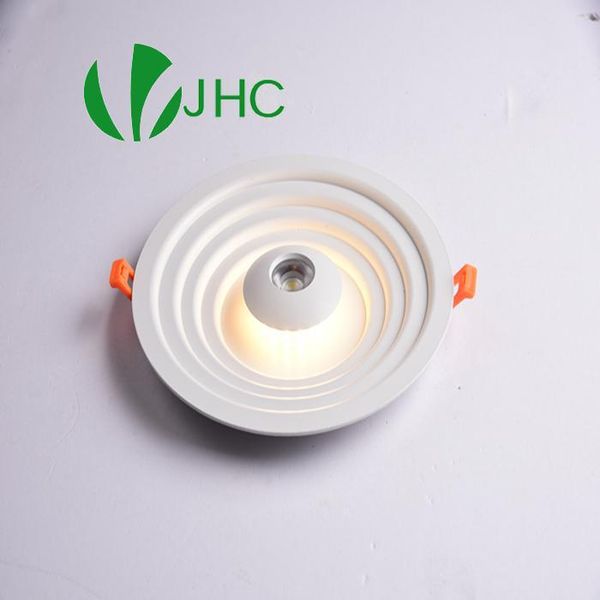 double led cob downlight rgb 10w 22w 25w ceiling recessed smd ac85-265v living room aisle corridor lamp panel light lights
double led cob downlight rgb 10w 22w 25w ceiling recessed smd ac85-265v living room aisle corridor lamp panel light lights