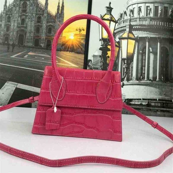 hanghhangbag luxury designer fashion hand handbag handbags backpack wallet purse shoulder crossbody tote bags mini bag female pattern s
hanghhangbag luxury designer fashion hand handbag handbags backpack wallet purse shoulder crossbody tote bags mini bag female pattern s