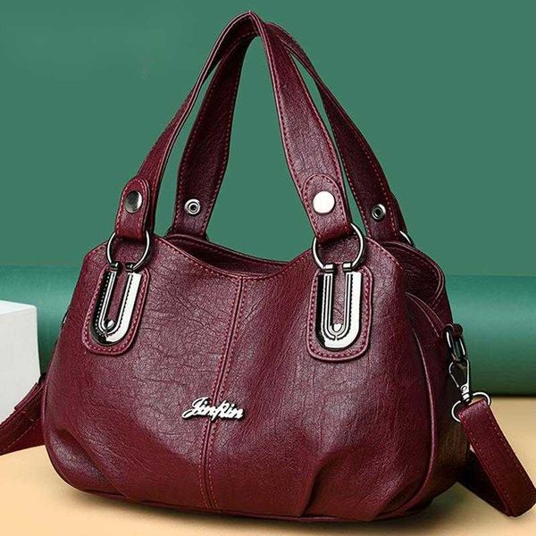 cross body 2021 brand soft leather messenger bag luxury handbag women bags designer handbags high quailty shoulder tote sac a main
cross body 2021 brand soft leather messenger bag luxury handbag women bags designer handbags high quailty shoulder tote sac a main