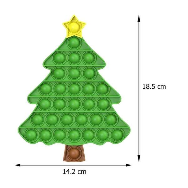 4512tree silicone push bubble sensory fidget toys reliever stress for children autism antistress toy christmas gift
4512tree silicone push bubble sensory fidget toys reliever stress for children autism antistress toy christmas gift
