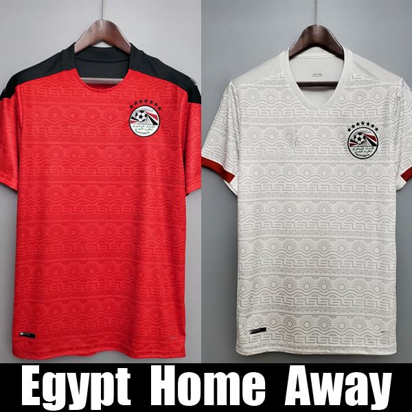 thailand quality 20 21 egypt soccer jersey national team home away m.salah football kits maillot de foot salah #10 camisetas de futbol, Black;yellow
thailand quality 20 21 egypt soccer jersey national team home away m.salah football kits maillot de foot salah #10 camisetas de futbol, Black;yellow