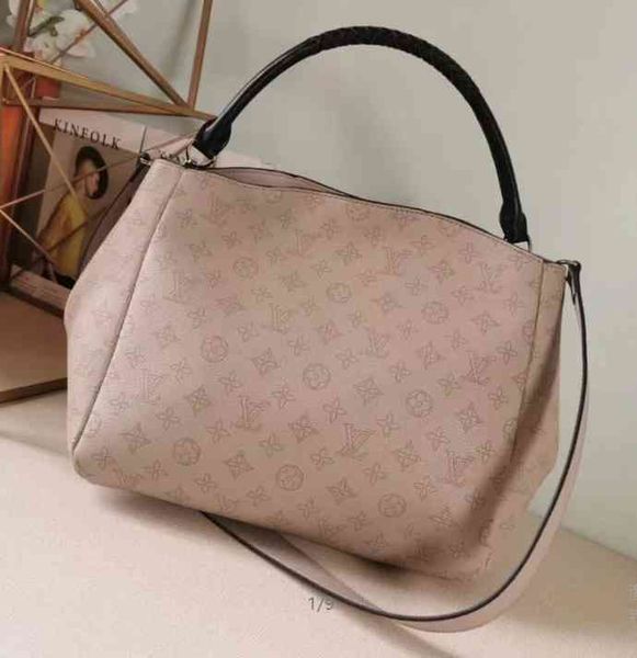 body designer luxury m50031 pierced flower evening handbag handbags clutches iconic handles bag shoulder bags totes cross
body designer luxury m50031 pierced flower evening handbag handbags clutches iconic handles bag shoulder bags totes cross