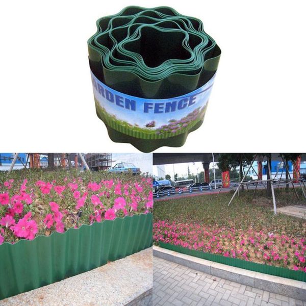 fencing, trellis & gates garden fence screening roll fade protected privacy artificial wall landscaping ivy panel
fencing, trellis & gates garden fence screening roll fade protected privacy artificial wall landscaping ivy panel