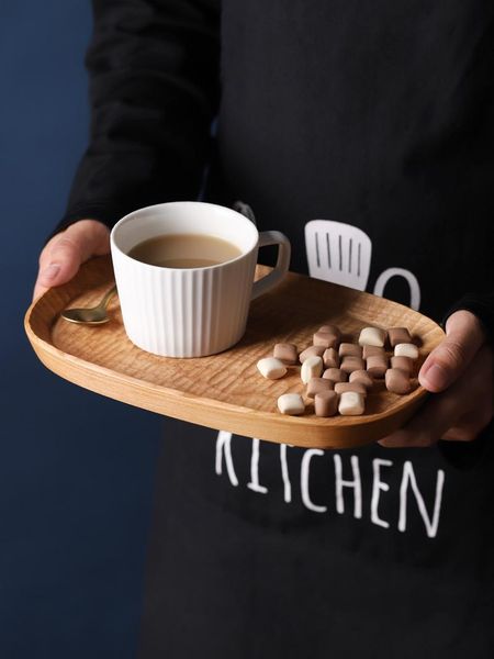 kitchen storage & organization musowood janpnese-style handmade wooden coffee plate cherry wood tea tray decorative trays platters
kitchen storage & organization musowood janpnese-style handmade wooden coffee plate cherry wood tea tray decorative trays platters