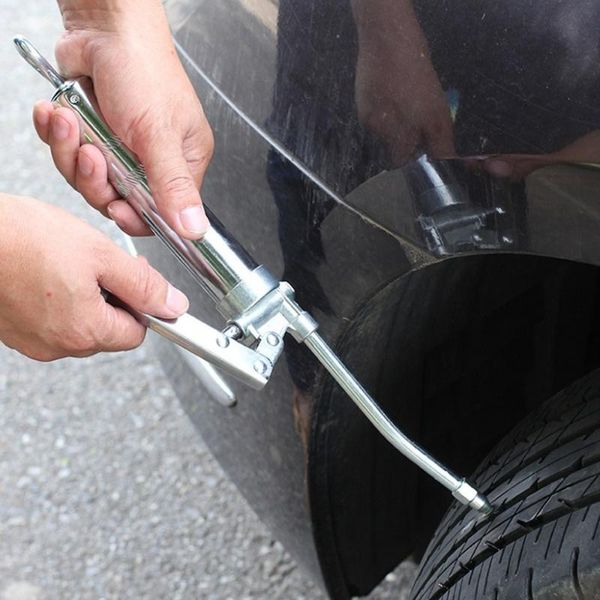 professional hand tool sets automobile tire repair kit vacuum motorcycle electric car heavy duty tubeless puncture tools
professional hand tool sets automobile tire repair kit vacuum motorcycle electric car heavy duty tubeless puncture tools
