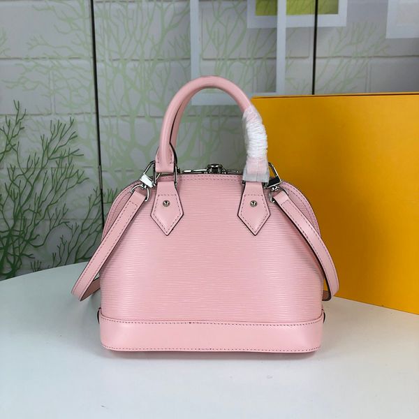 pochette bags 2021 l marc snapsmini multi akend onthego p family telfar bag tb zhouzhoubao123 hanghhangbag fashion womens handbag top, Black
pochette bags 2021 l marc snapsmini multi akend onthego p family telfar bag tb zhouzhoubao123 hanghhangbag fashion womens handbag top, Black