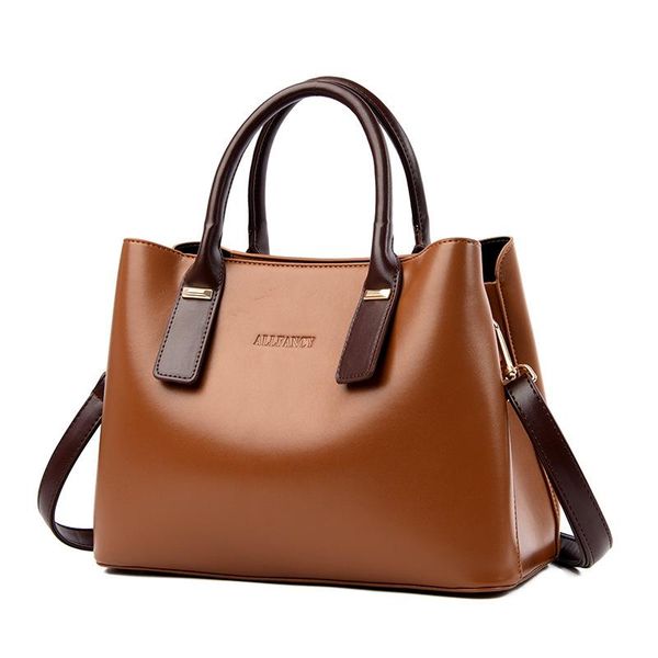 shoulder bags large capacity multi-layer handbag women 2021 autumn fashion ladies bag brand messenger
shoulder bags large capacity multi-layer handbag women 2021 autumn fashion ladies bag brand messenger