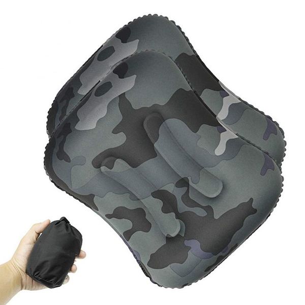 pillow camping for airplane inflatable neck mini travel accessories 4 colors comfortable pillows sleep home textile
pillow camping for airplane inflatable neck mini travel accessories 4 colors comfortable pillows sleep home textile