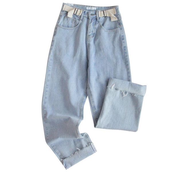 harajuku streetwear jeans korean womens pant high waist loose trousers japanese retro girl midweight casual straight denim, Black;white
harajuku streetwear jeans korean womens pant high waist loose trousers japanese retro girl midweight casual straight denim, Black;white