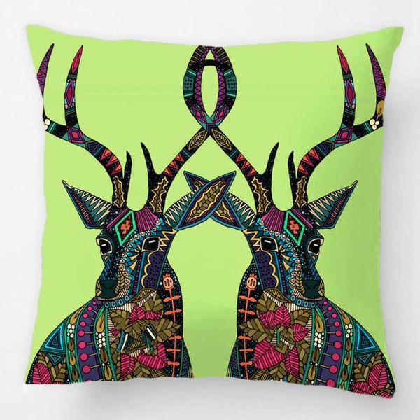 poinsettia deer emerald throw pillow case decorative cushion cover pillowcase customize gift high-quality by lvsure for car sofa cushion/dec
poinsettia deer emerald throw pillow case decorative cushion cover pillowcase customize gift high-quality by lvsure for car sofa cushion/dec