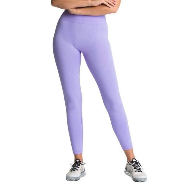 yoga outfit threaded fabric pant women outdoor sports workout fitness leggings high waist elastic gym running legging cycling pants
yoga outfit threaded fabric pant women outdoor sports workout fitness leggings high waist elastic gym running legging cycling pants