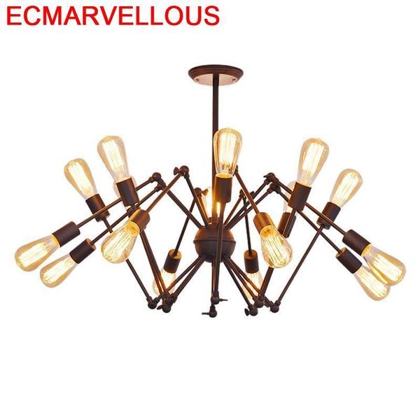 pendant lamps nordic de techo moderna lampara candiles colgante modernos led suspension luminaire hanging lamp loft deco maison light
pendant lamps nordic de techo moderna lampara candiles colgante modernos led suspension luminaire hanging lamp loft deco maison light