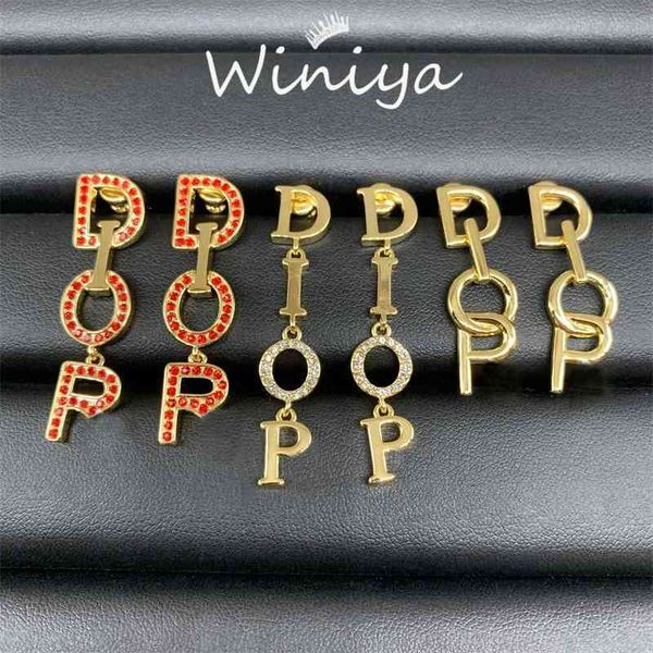 75% off outlet online new letter fashion simple star versatile earrings and earrings, Silver
75% off outlet online new letter fashion simple star versatile earrings and earrings, Silver