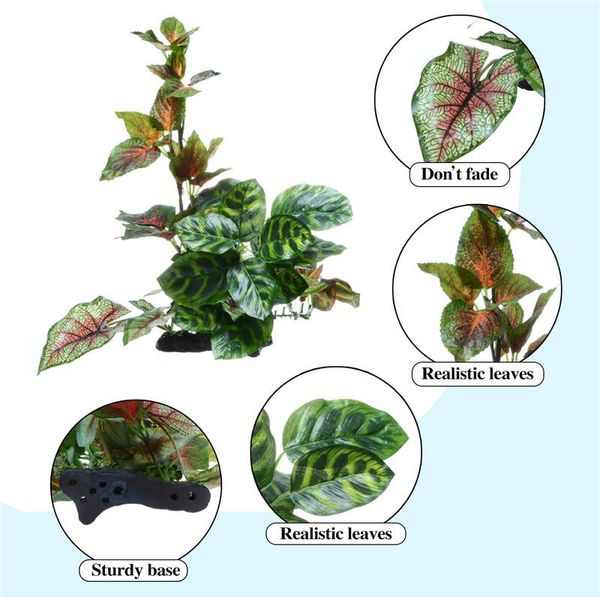 decorations saim plastic aquarium plants fish tank artificial for decoration water garss landscaping fishes ornaments
decorations saim plastic aquarium plants fish tank artificial for decoration water garss landscaping fishes ornaments