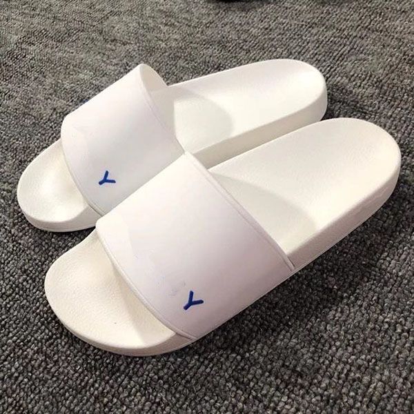 neue leder luxus mode farbe passenden sport mnner und dicken boden erhht lauf frauen schuhe paar kjm001, Black
neue leder luxus mode farbe passenden sport mnner und dicken boden erhht lauf frauen schuhe paar kjm001, Black