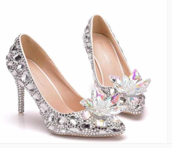 dress shoes 2021 spring and autumn high fine heel pointed end women's big size 34---41, Black
dress shoes 2021 spring and autumn high fine heel pointed end women's big size 34---41, Black