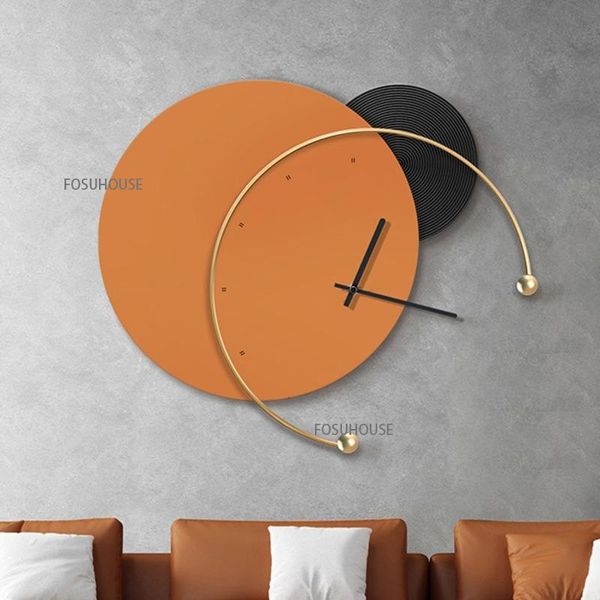 decorative objects & figurines modern home decor ornaments light luxury designer living room wall decoration pendant dining metal iron hangi
decorative objects & figurines modern home decor ornaments light luxury designer living room wall decoration pendant dining metal iron hangi