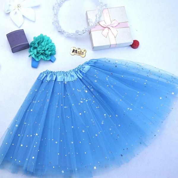 skirts 2021 fashion girl short skirt kids petticoat paillette star pettiskirt hair band tutu dancewear, Blue
skirts 2021 fashion girl short skirt kids petticoat paillette star pettiskirt hair band tutu dancewear, Blue
