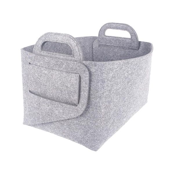 storage bags dog toy basket no smell box baskets for dogs clothes shoes pet accessories with laundry
storage bags dog toy basket no smell box baskets for dogs clothes shoes pet accessories with laundry