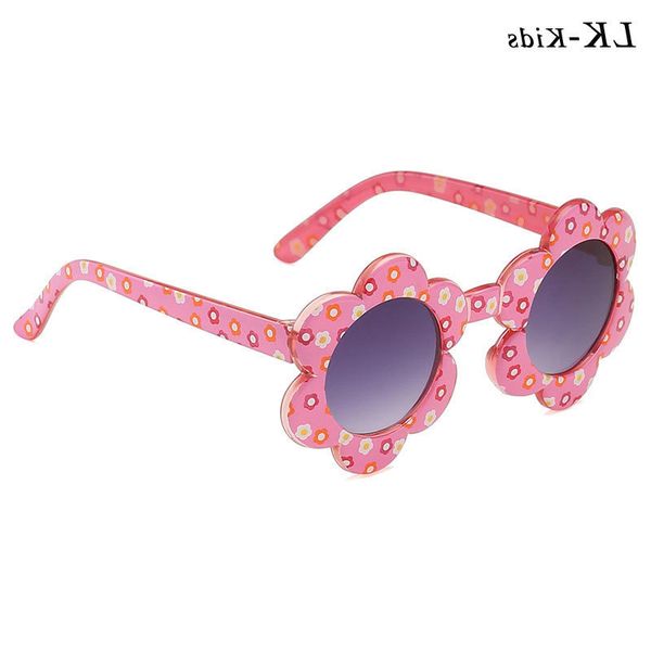 longkeeper round rainbow sunglasses for girls colorful flower round uv400 kids sun glasses fashion vintage children gafas de sol glasses who, White;black
longkeeper round rainbow sunglasses for girls colorful flower round uv400 kids sun glasses fashion vintage children gafas de sol glasses who, White;black