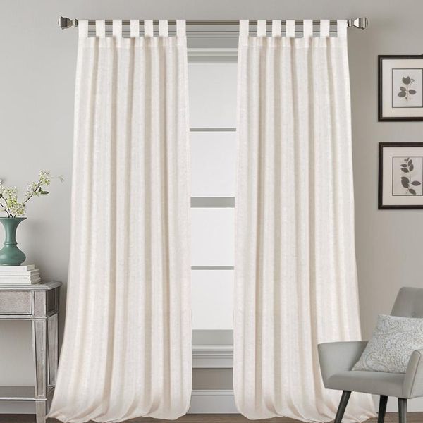 curtain & drapes linen blended semi-translucent cloth living room bedroom hanging pure color light luxury fabric window s
curtain & drapes linen blended semi-translucent cloth living room bedroom hanging pure color light luxury fabric window s
