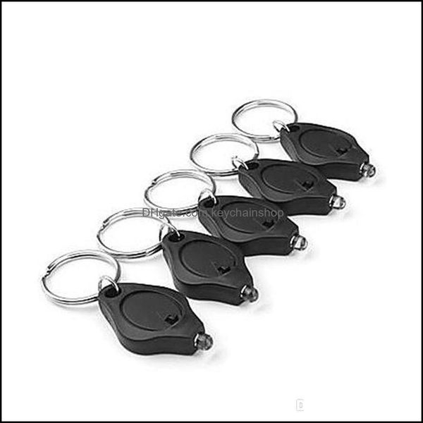 keychains fashion aessories 2021 keychain black traviolet rays mini flashlights uv light money detector led lights mticolor small gift fast, Silver
keychains fashion aessories 2021 keychain black traviolet rays mini flashlights uv light money detector led lights mticolor small gift fast, Silver