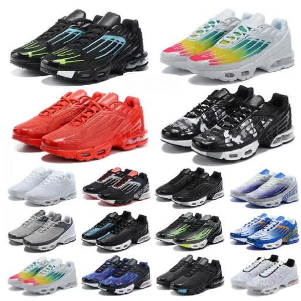 woman sport mens tn plus women shoes triple black white hyper pastel blue sunset lime volt glow men trainers outdoor sports trainer sneaker
woman sport mens tn plus women shoes triple black white hyper pastel blue sunset lime volt glow men trainers outdoor sports trainer sneaker