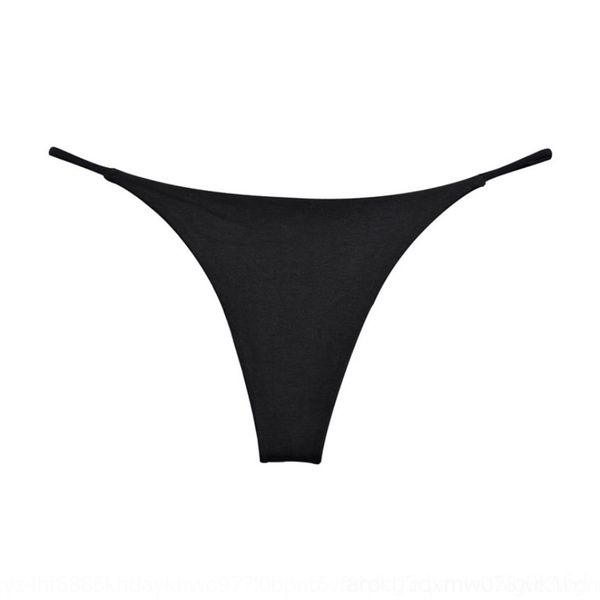 kdf y women's xianggedoble-layer thin belt t-shaped pants bikini underwearlow waist low waist doble-layer bikini cotton nderwear women&, Red;black
kdf y women's xianggedoble-layer thin belt t-shaped pants bikini underwearlow waist low waist doble-layer bikini cotton nderwear women&, Red;black