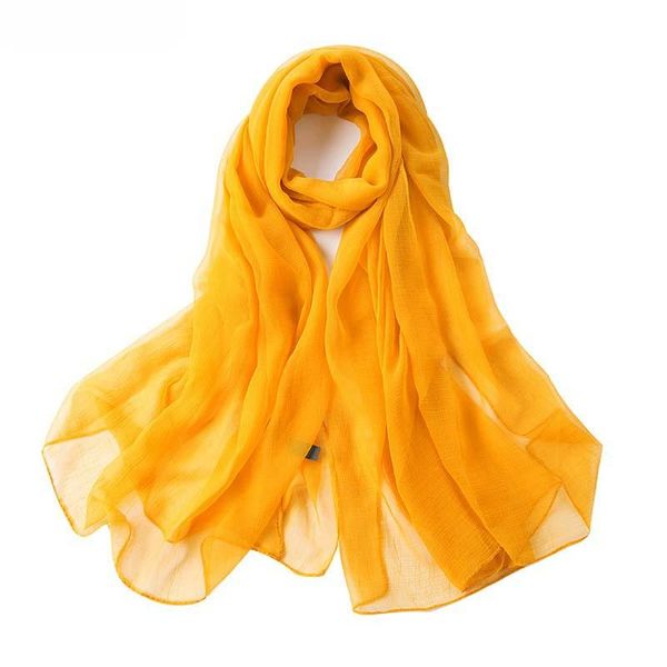 scarves spring summer desert winter striped paisley cute narrow turban 1pcs sunshade children nylon for neck neckerchief, Blue;gray
scarves spring summer desert winter striped paisley cute narrow turban 1pcs sunshade children nylon for neck neckerchief, Blue;gray