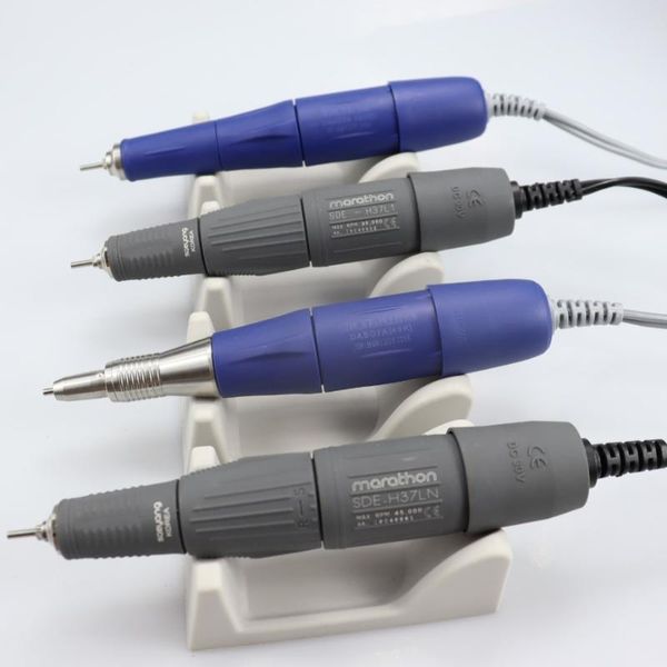 nail drill & accessories strong 210 105l h37l1 sh20n 102l 120ii sh37ln handle 35k 40k rpm dental marathon polishing handpiece
nail drill & accessories strong 210 105l h37l1 sh20n 102l 120ii sh37ln handle 35k 40k rpm dental marathon polishing handpiece