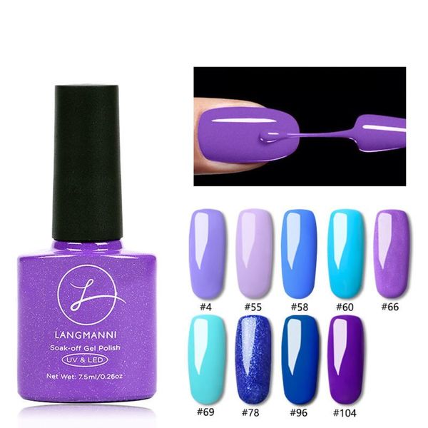 nail polish purple series potherapy removable esmalte semipermanente vernis ongle normal
nail polish purple series potherapy removable esmalte semipermanente vernis ongle normal