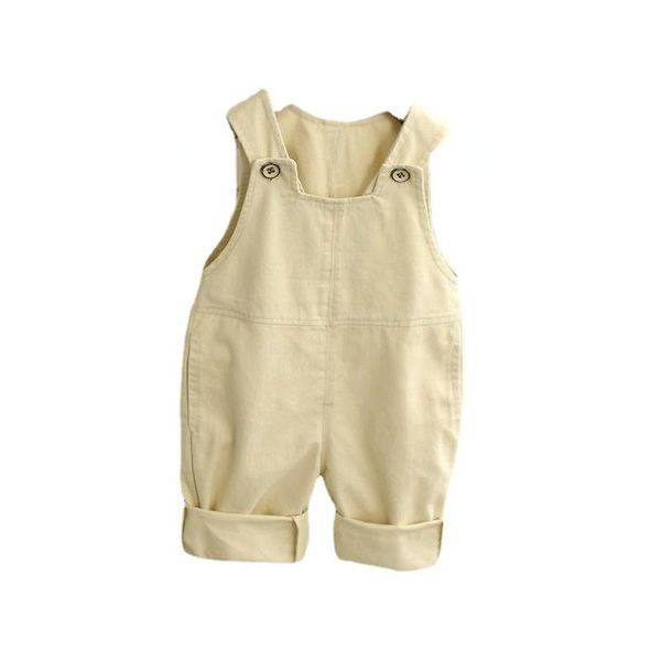 jumpsuits 2021 girl's overalls spring wear baby big pp loose autumn western style sleeveless jumpsuit korean clothes, Blue
jumpsuits 2021 girl's overalls spring wear baby big pp loose autumn western style sleeveless jumpsuit korean clothes, Blue