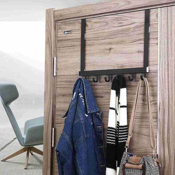 hooks & rails punch-door hanging space aluminum door-back rack clothes handbag towel wall keys ties holder coats shelf caps ha u2d6
hooks & rails punch-door hanging space aluminum door-back rack clothes handbag towel wall keys ties holder coats shelf caps ha u2d6