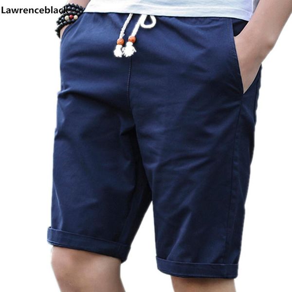 men's shorts cotton men brand casual summer plus size short knee length surfings leisure fitness breathable 5xl 255, White;black
men's shorts cotton men brand casual summer plus size short knee length surfings leisure fitness breathable 5xl 255, White;black