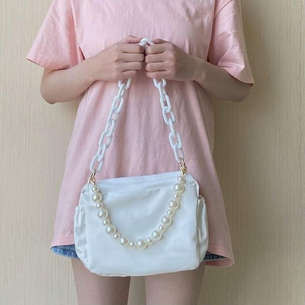 evening bags luxury handbags women messenger designer female pleated totes acrylic chain ladies crossbody bag soft leather shoulder
evening bags luxury handbags women messenger designer female pleated totes acrylic chain ladies crossbody bag soft leather shoulder