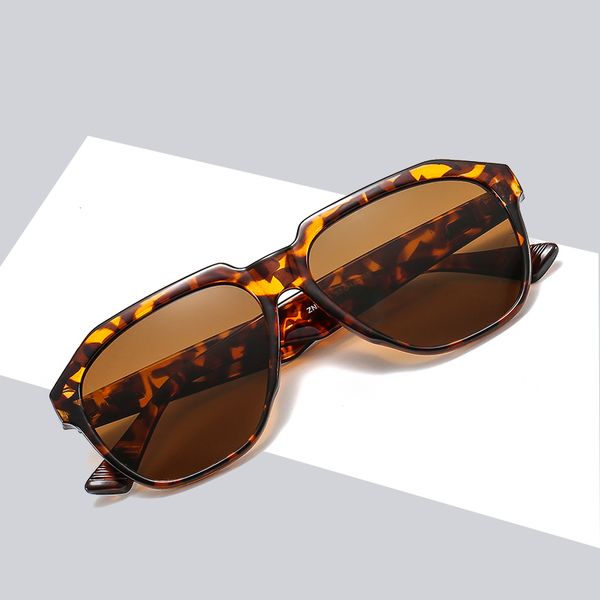 2021 fashion classic vintage sunglasses retro sun glasses eyewear accessories full frame ocean lens uv protection outdoor sport goggles z354, White;black
2021 fashion classic vintage sunglasses retro sun glasses eyewear accessories full frame ocean lens uv protection outdoor sport goggles z354, White;black