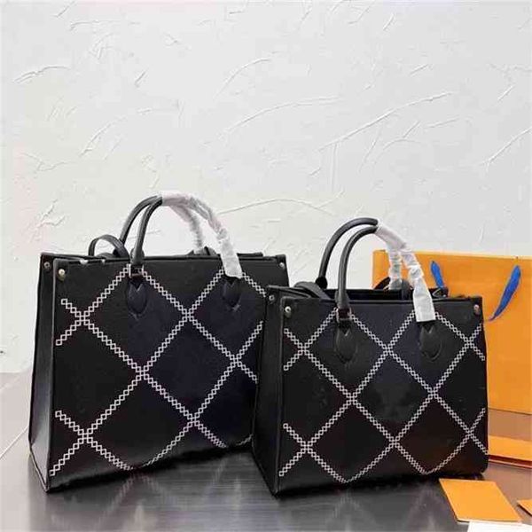 bag designers on the go handbag large tote shopping bags medium long strap shoulder bag letter pattern leather
bag designers on the go handbag large tote shopping bags medium long strap shoulder bag letter pattern leather