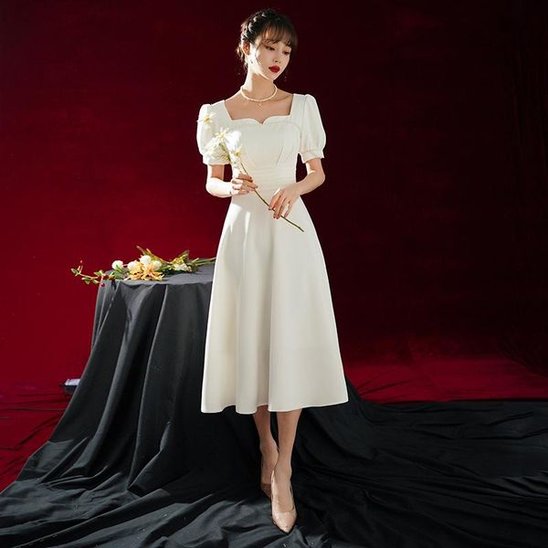 ethnic clothing elegant square collar beading puff sleeve a-line evening dress cheongsam back zipper prom fomail gown vestidos de noche, Red
ethnic clothing elegant square collar beading puff sleeve a-line evening dress cheongsam back zipper prom fomail gown vestidos de noche, Red