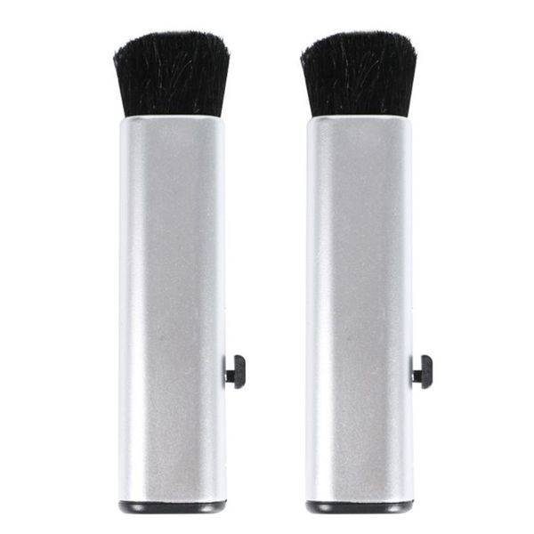 car sponge 2pcs hair cleaning brush interior washer auto maintenance electrostatic dust remover
car sponge 2pcs hair cleaning brush interior washer auto maintenance electrostatic dust remover