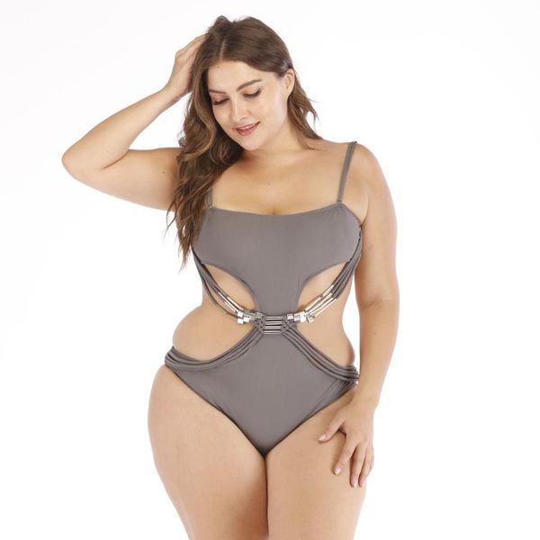 one-piece suits 2021 big size swimsuit women one piece plus swimwear bathing large swimsuits beachwear
one-piece suits 2021 big size swimsuit women one piece plus swimwear bathing large swimsuits beachwear