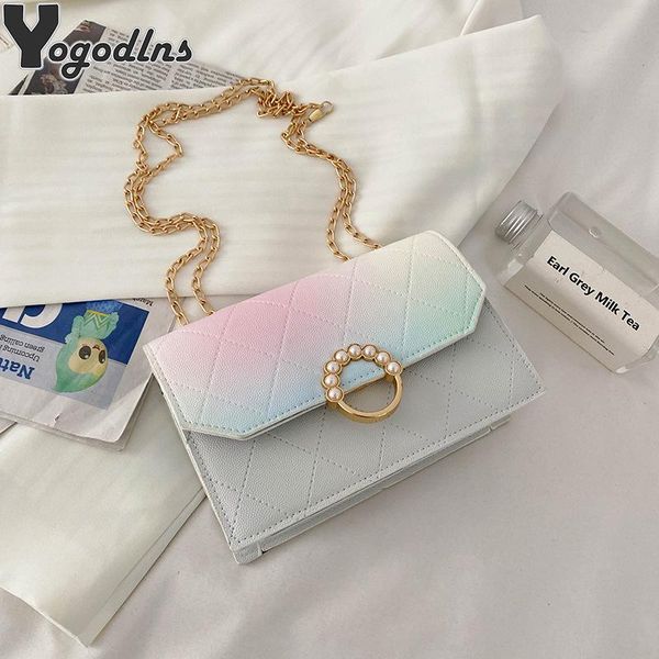 evening bags contrast color flap messenger bag women shoulder small square crossbody mobile phone lock design purse fashion chain handbag
evening bags contrast color flap messenger bag women shoulder small square crossbody mobile phone lock design purse fashion chain handbag