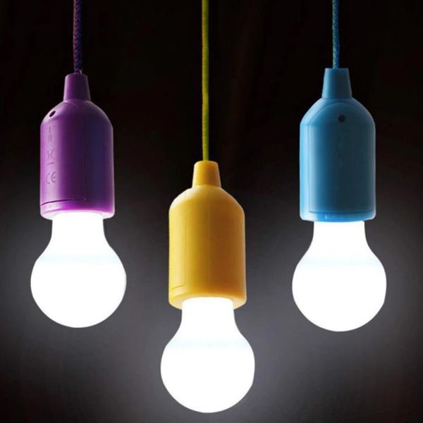 portable lanterns 8pcs led rope lamp small chandelier hanging light bulb emergency outdoor camping garden tent travel night
portable lanterns 8pcs led rope lamp small chandelier hanging light bulb emergency outdoor camping garden tent travel night